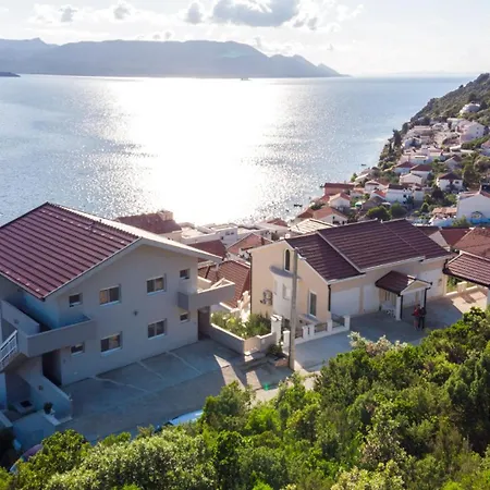 Arapovic 5 By Guide Apartamento